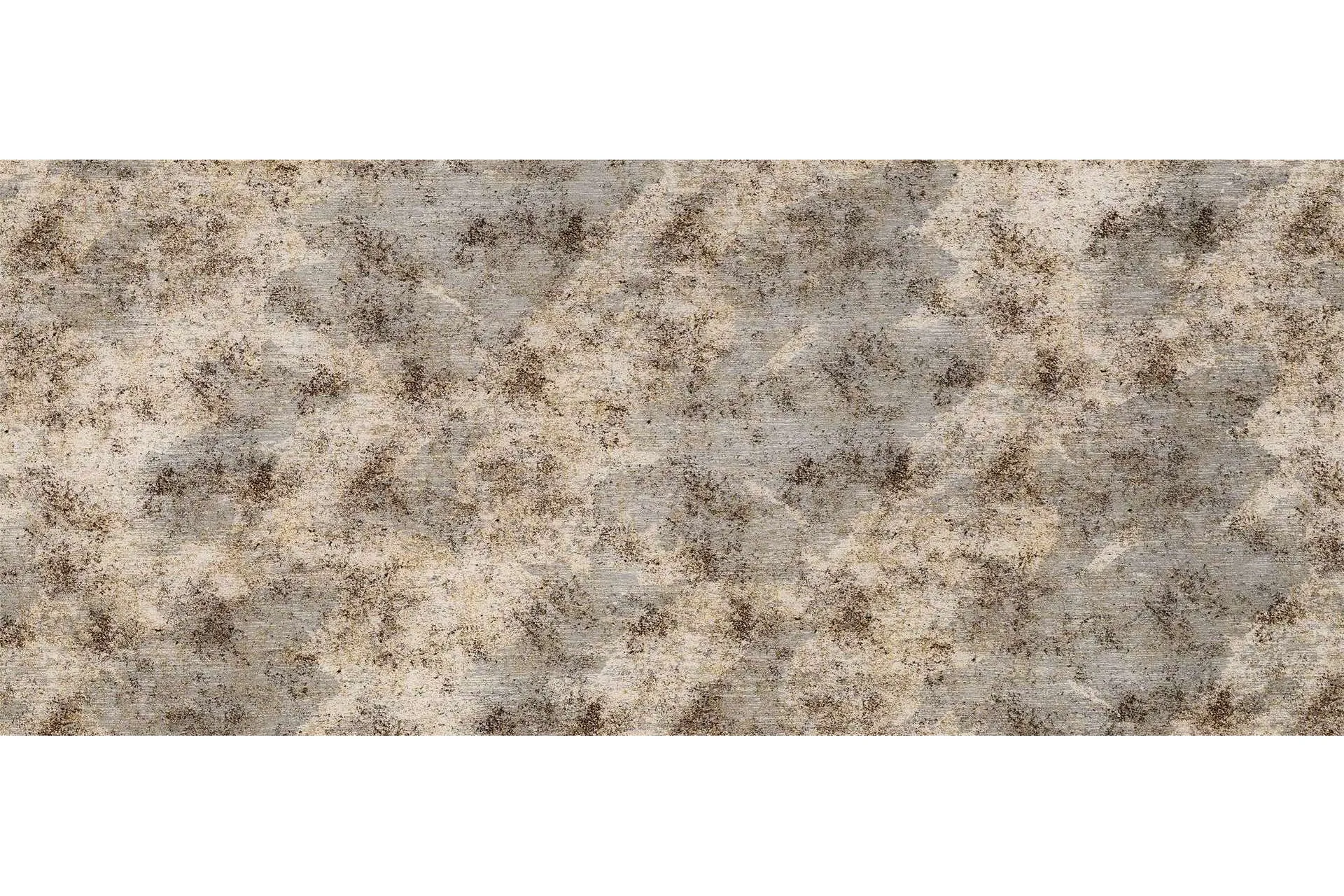 Мозаика Sicis Vetrite Plutone Taupe