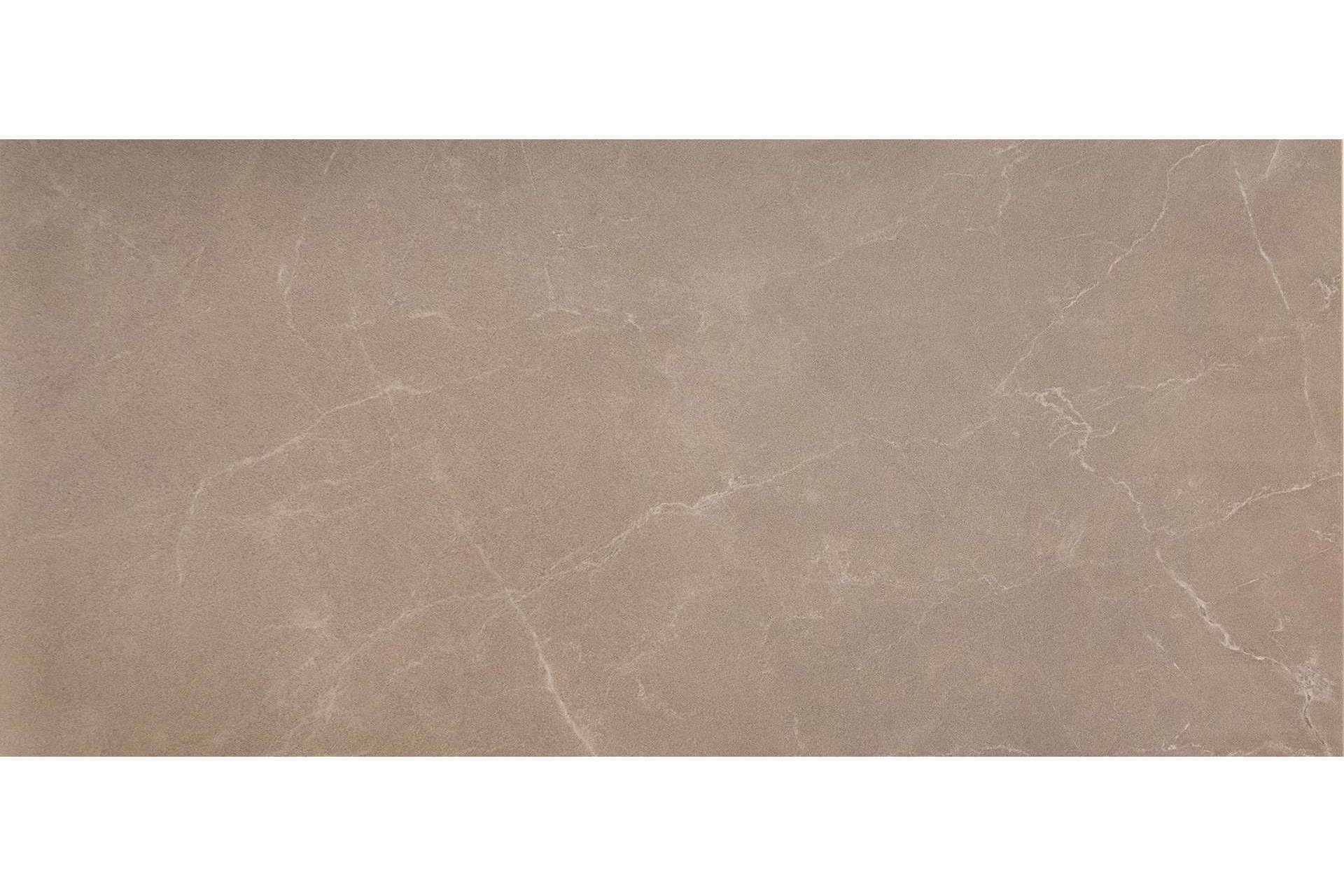 Керамогранит Casalgrande Padana Marmoker Pulpis Tortora
