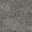 Trame Jacquard