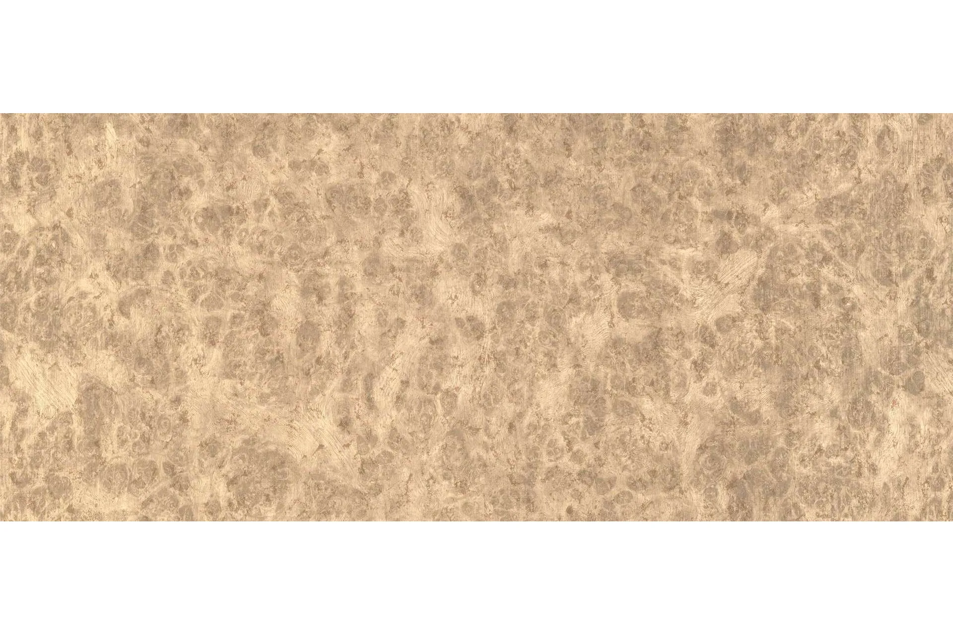 Мозаика Sicis Vetrite Resham Cipria