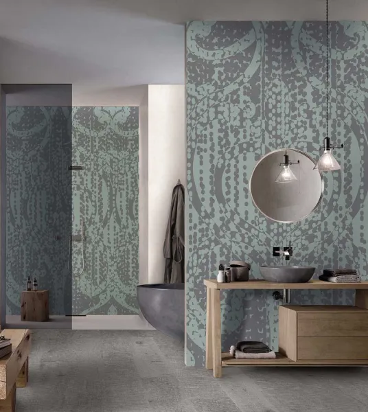 Интерьер 3272950