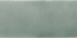 Aquamarina Brick Aurea