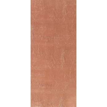 Мозаика Sicis Vetrite Elephant copper