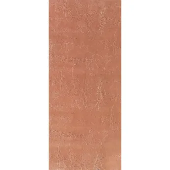 Мозаика Sicis Vetrite Elephant copper