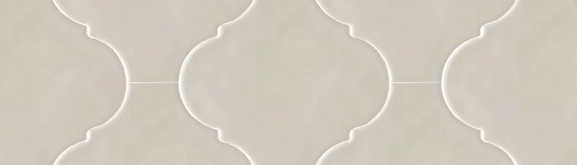 Керамогранит Tonalite Arabesque Satin Seta