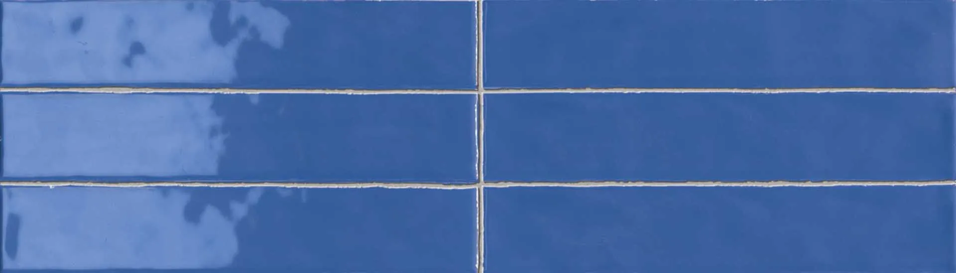 Керамогранит Sartoria Vernici Slaty Harbor