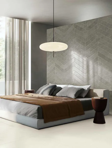 Интерьер 3250782