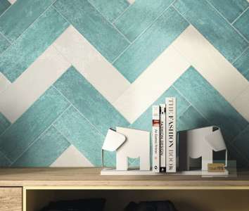 Интерьер 45529