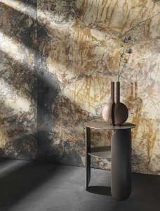 Интерьер 3369352