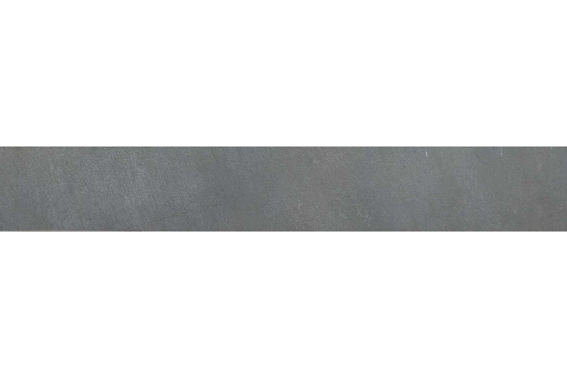 Керамогранит Casalgrande Padana Meteor Battiscopa Meteor Grigio