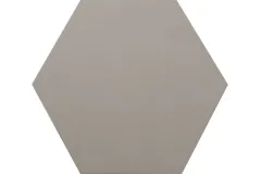 Керамогранит EtruriaDesign Hex (Хекс) Esagono Grigio