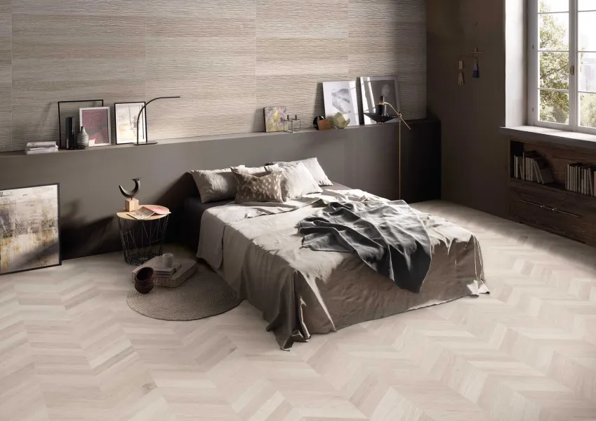 Интерьер 3164681