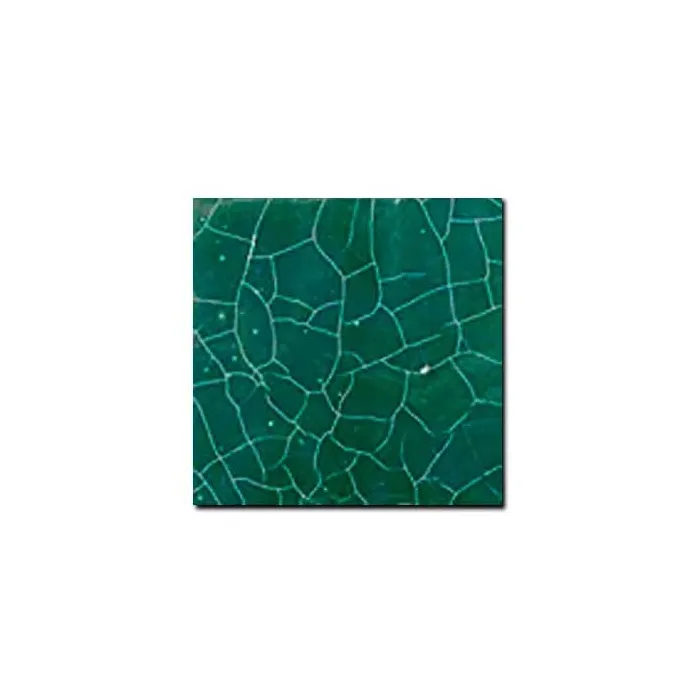 Керамогранит Pecchioli Firenze (Пеккиоли Фирензе) Cotto Del Mugello Uniti Lustro Verde