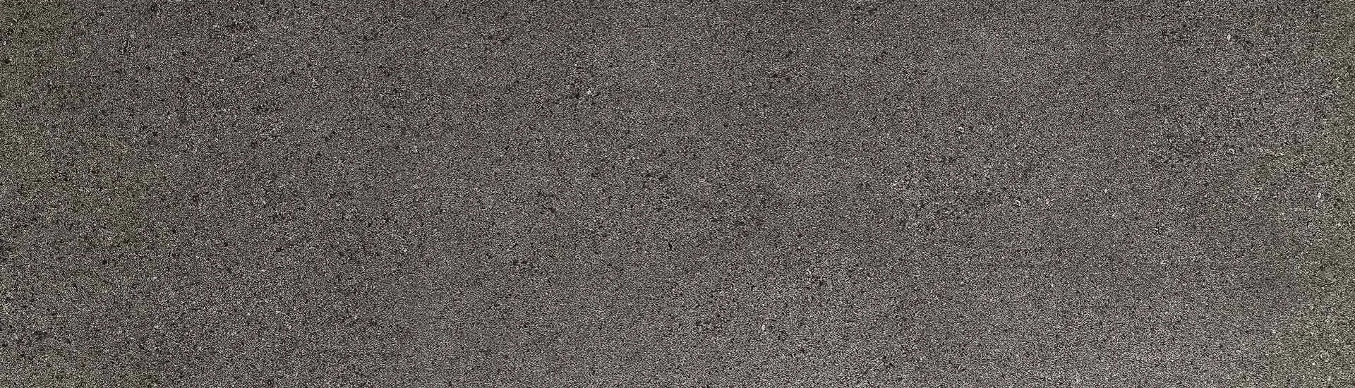 Керамогранит Florim Design Buildtech/2.0 Build Coal Gg