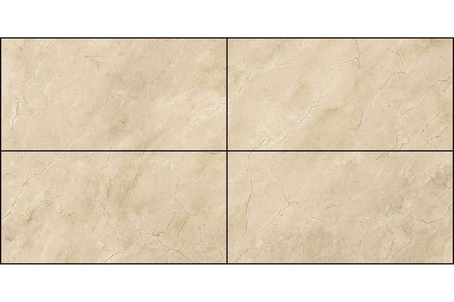 Керамогранит MaxFine by Iris FMG Marmi Crema Marfil Extra