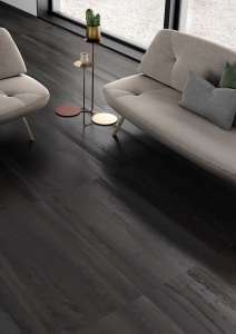 Интерьер 3158009