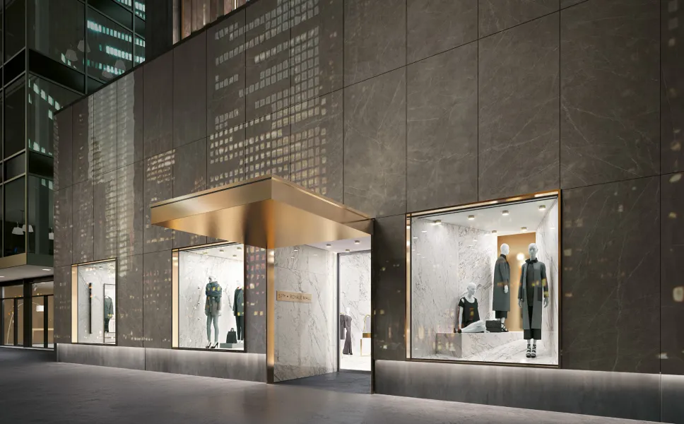 Интерьер 3035420