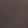 Micromosaics Alea Penna Smoke