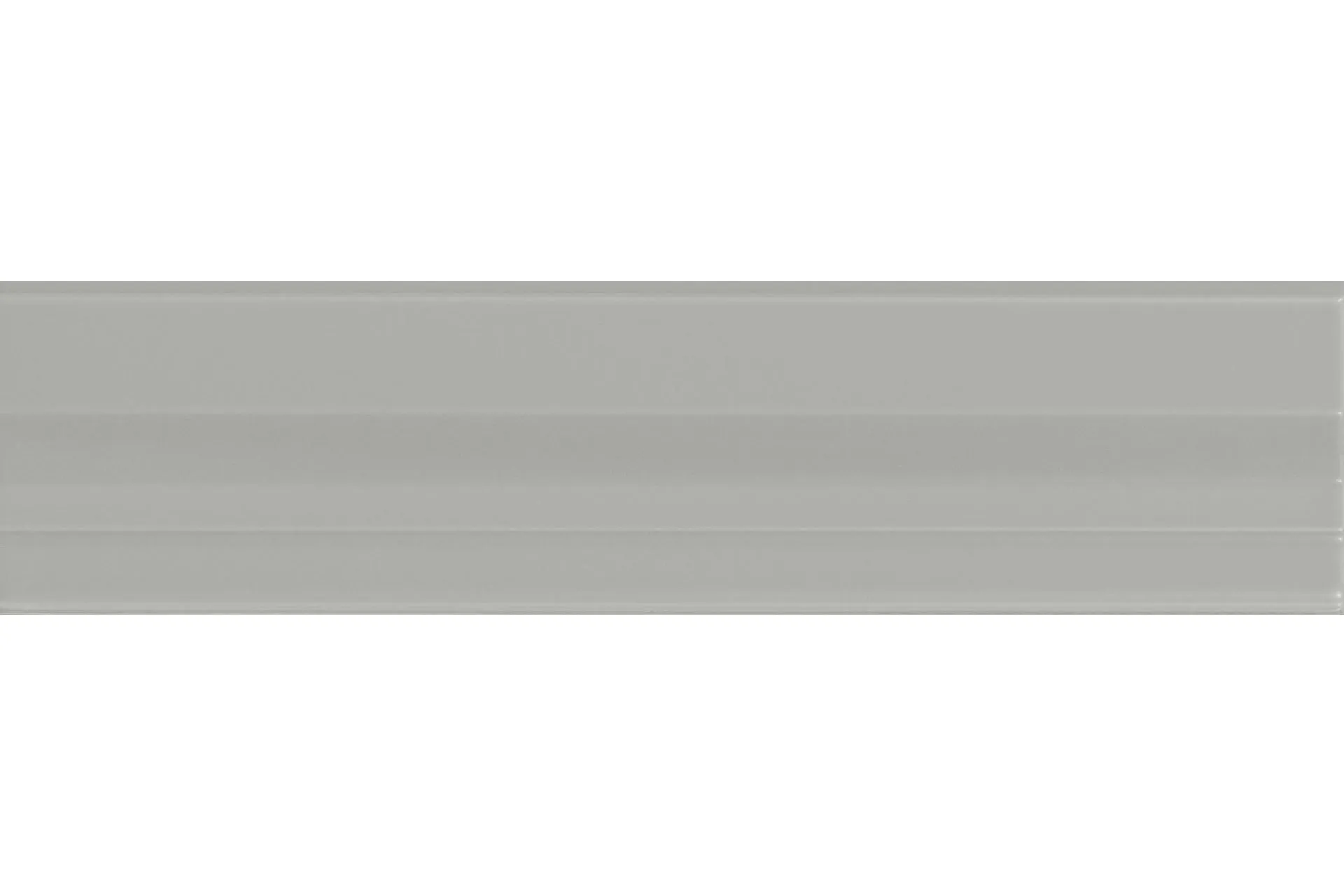 Керамогранит Grazia Ceramiche Elegance (Элеганс) Finale Cinder