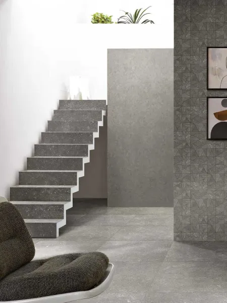 Интерьер 3226496