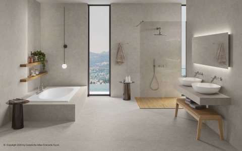 Интерьер 3224459