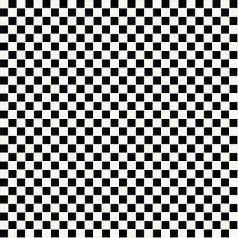 Мозаика Trend Wallpaper (Волпейпер) Damier 2 x 2