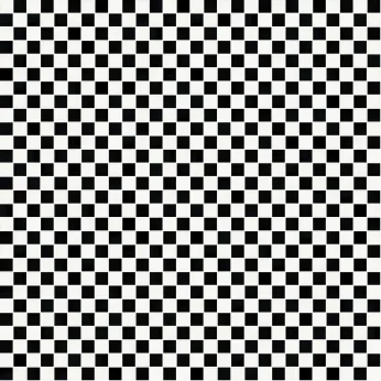 Мозаика Trend Wallpaper (Волпейпер) Damier 2 x 2