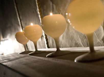 Интерьер 50132