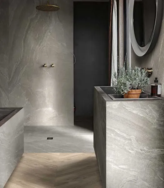 Интерьер 3194425