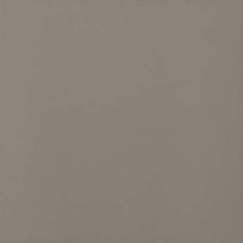 Керамогранит Grazia Ceramiche Retro2 (Ретро2) Tozzetto Taupe