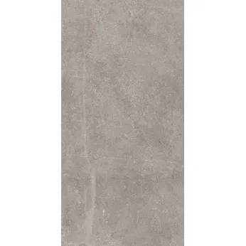 Керамогранит Provenza by Emil Group Groove Bright Grey