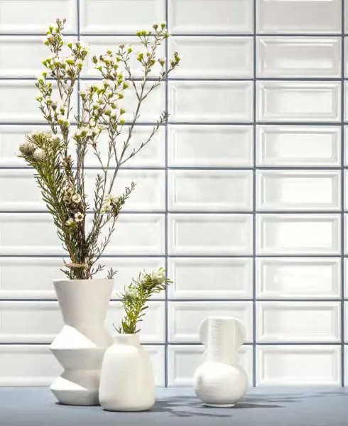 Интерьер 3390713