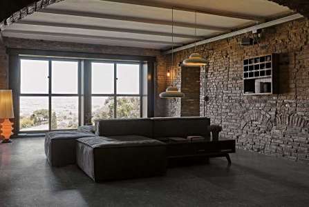 Интерьер 3226503