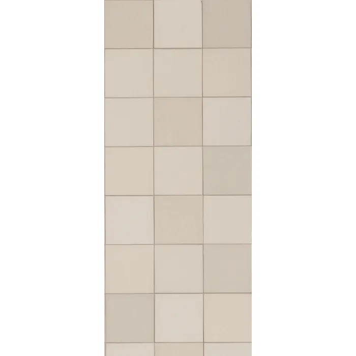 Керамогранит Mutina Mews Fog