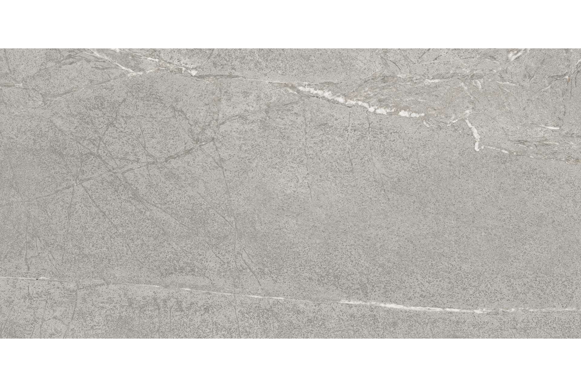 Керамогранит Imola The Rock Soapstone