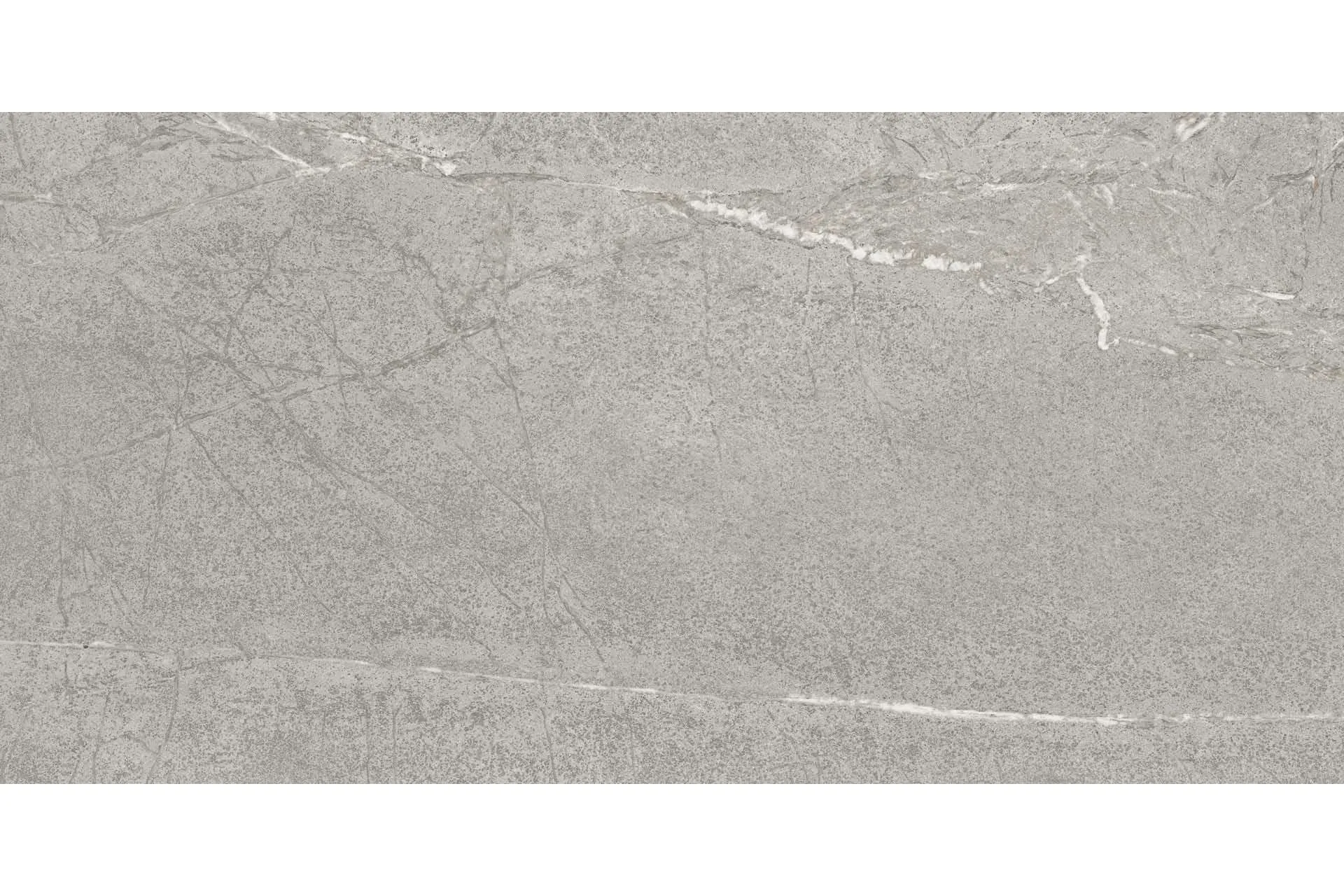 Керамогранит Imola Ceramica The Rock Soapstone