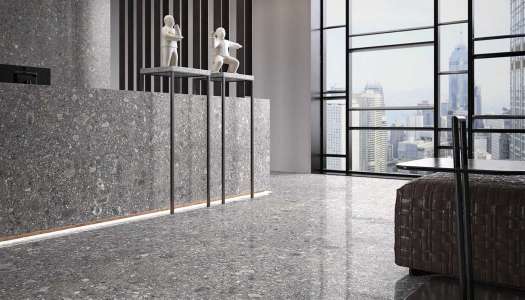 Интерьер 3167729