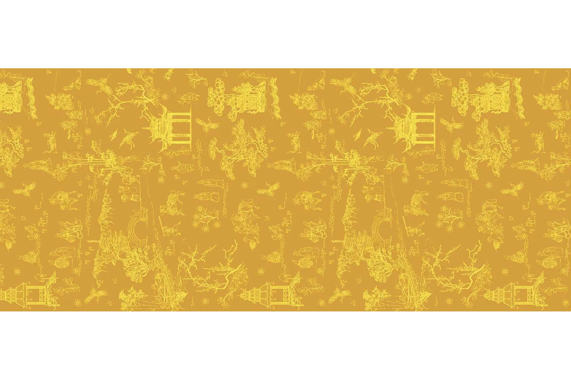 Керамогранит Sodai Silkroad Curry