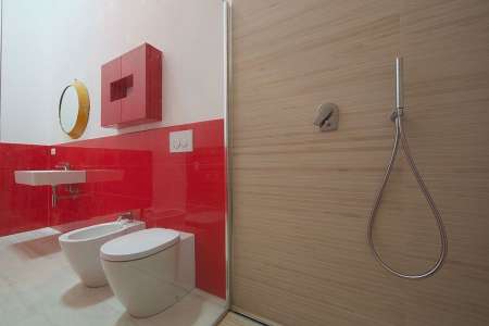 Интерьер 49535