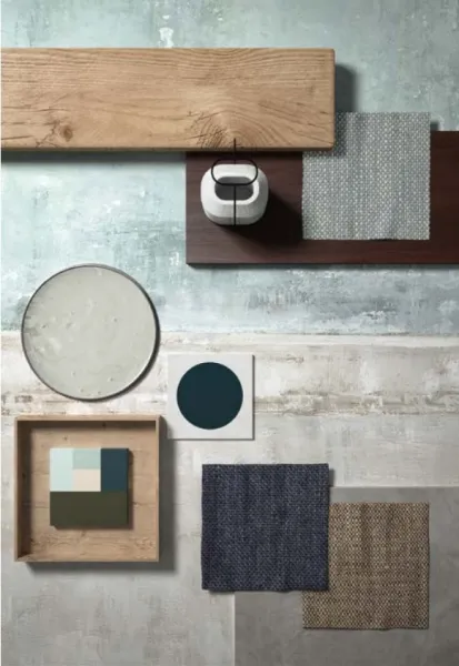 Интерьер 2329772