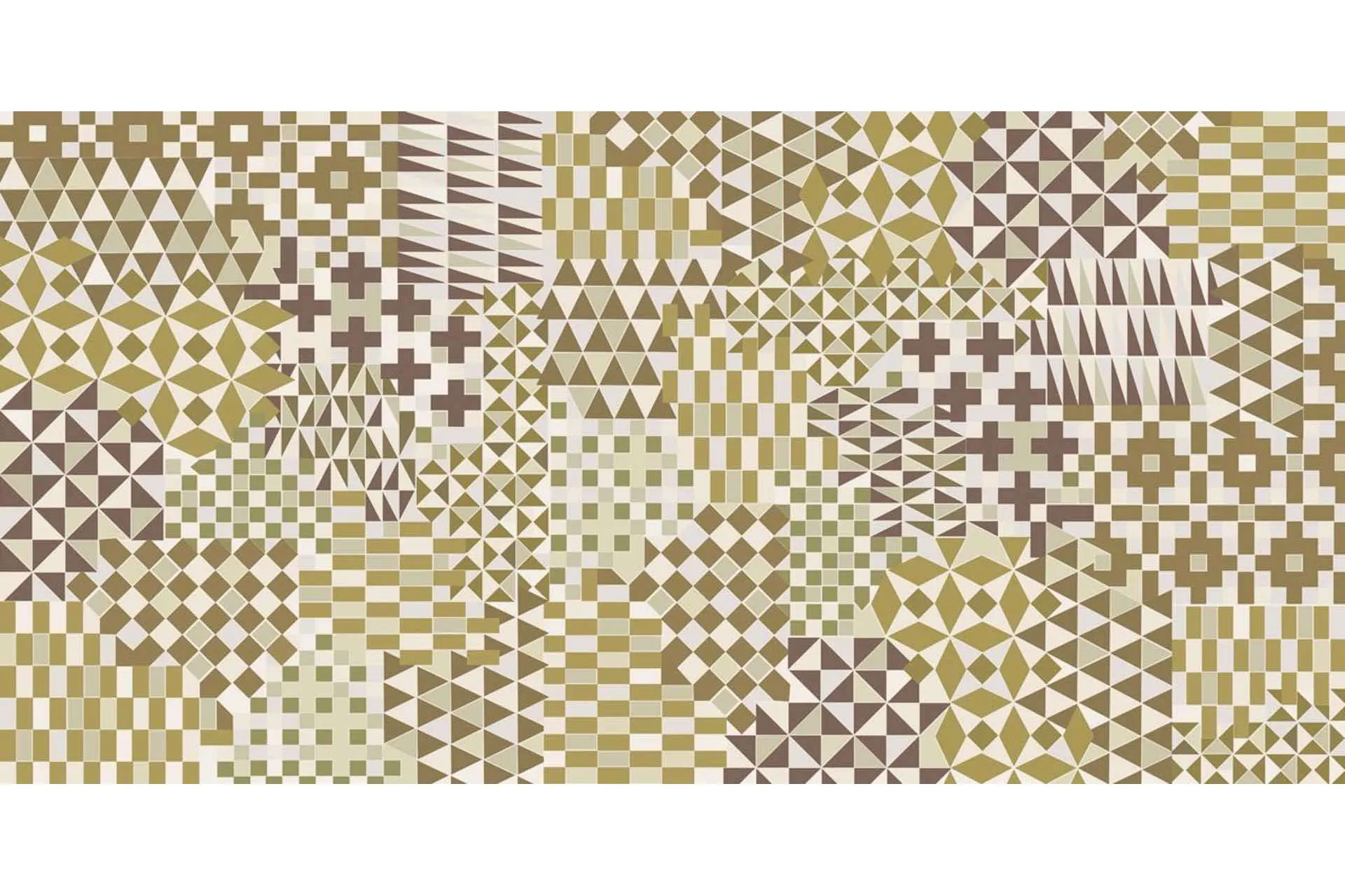 Керамогранит ABK Wide & Style Vintage Forest