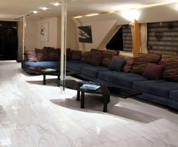 Интерьер 38643