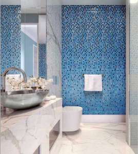 Интерьер 3352655