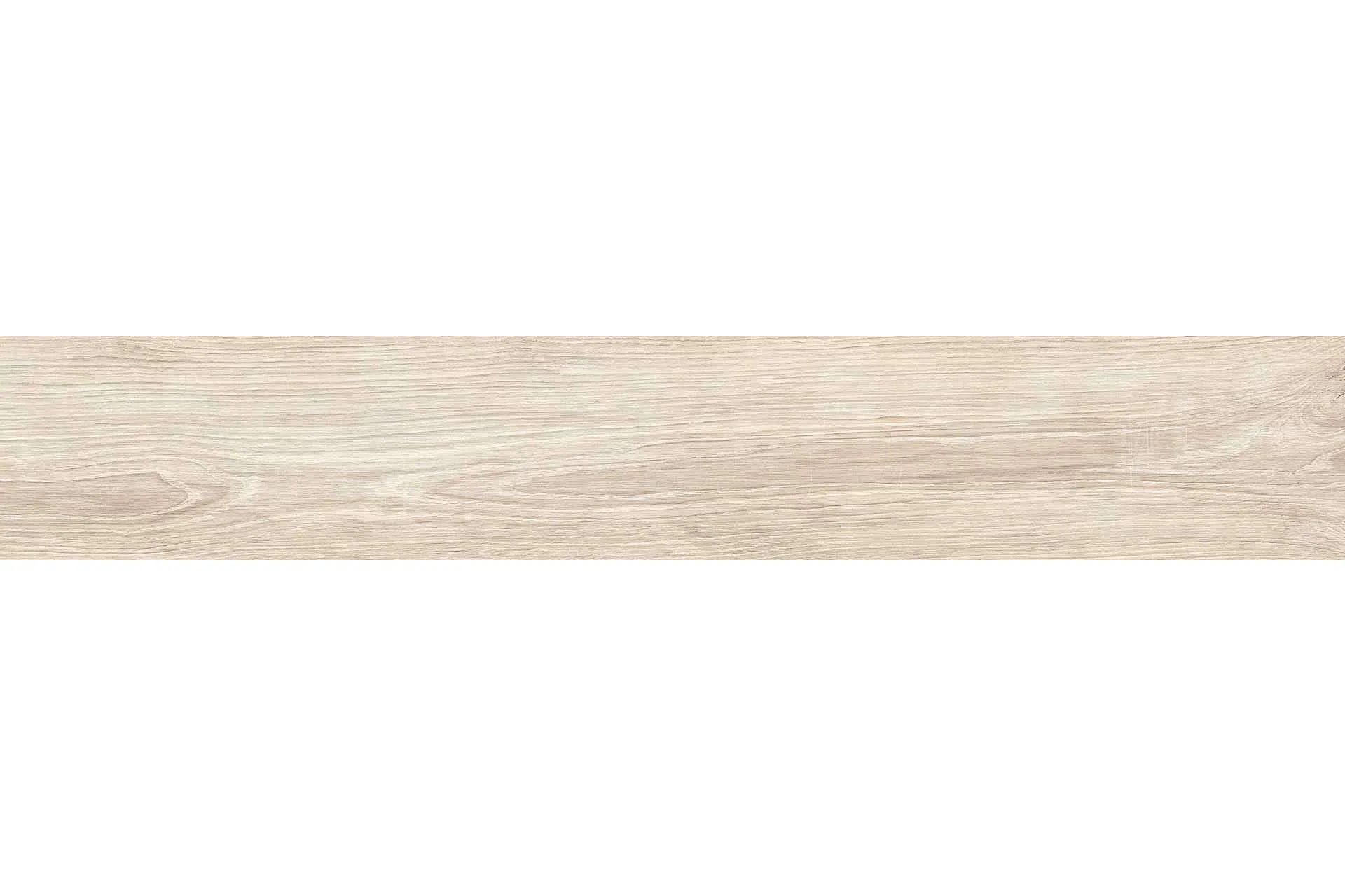 Керамогранит Ergon by Emil Group Woodtouch Paglia