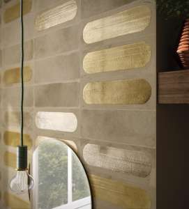 Интерьер 3123817