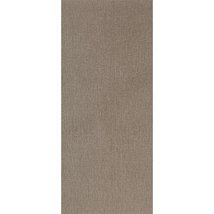 Мозаика Sicis Vetrite Tela brown