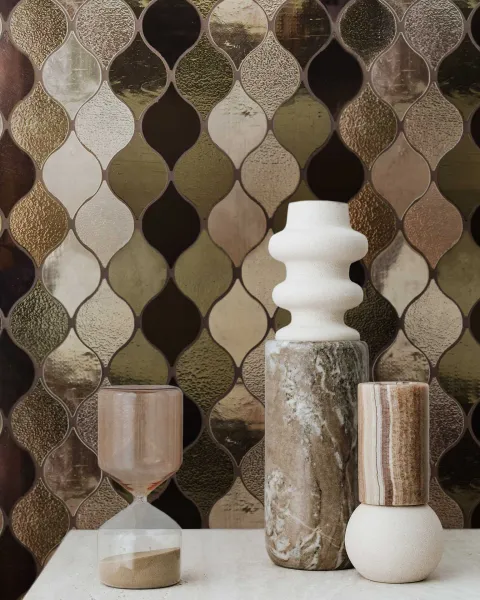 Интерьер 3263456