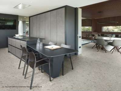 Интерьер 3182832