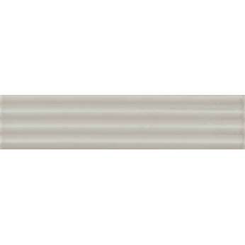 Керамогранит Florim Design SensiColore Grigio Onda 5