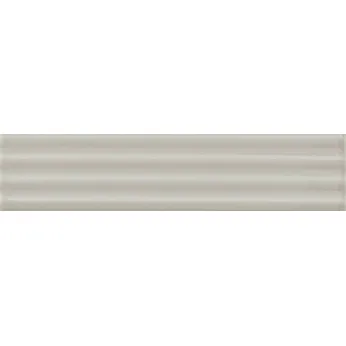 Керамогранит Florim Design SensiColore Grigio Onda 5